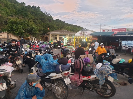 Hà Nội rà soát người có nhu cầu về quê hoặc trở lại thành phố
