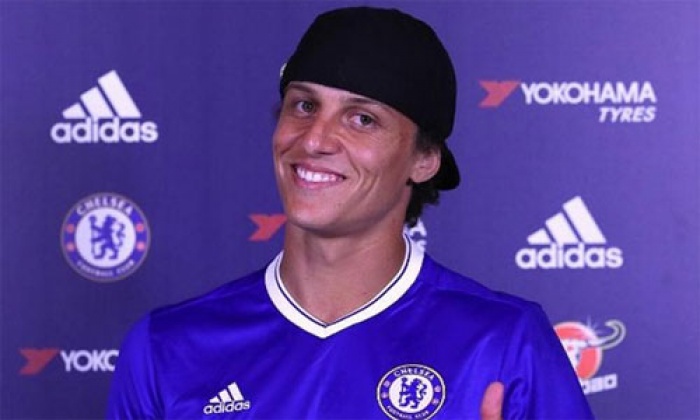 david luiz ve chelsea voi gia 45 trieu dola