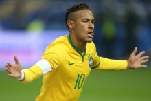 neymar ra mat dia nhac mang ten neymusico