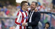 antoine griezmann sa thai nguoi dai dien mo duong den man utd