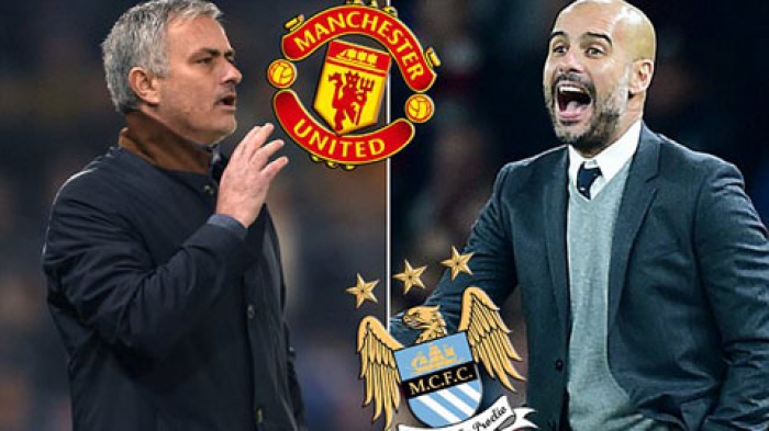 nhan dinh keo mu vs man city 18h30 ngay 109