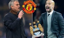 5 dieu rut ra sau tran derby thanh manchester