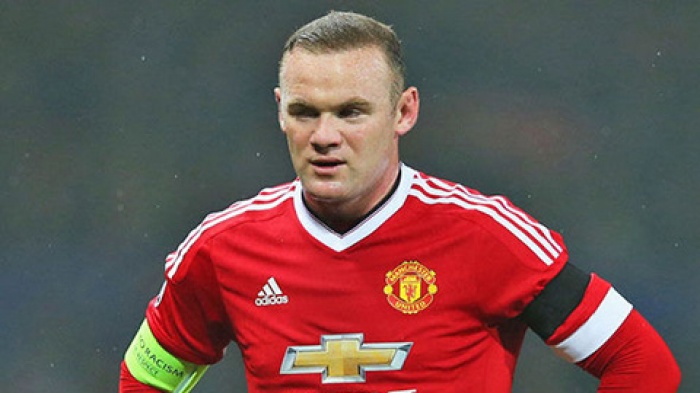 he lo ly do rooney bi mourinho gach ten khoi tran gap feyenoord