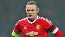 mu thua sap mat mourinho do loi do thieu may man