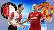 mu thua sap mat mourinho do loi do thieu may man