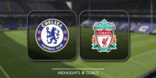 hang cong thang hoa liverpool vuot qua chelsea ngay tai stamford bridge