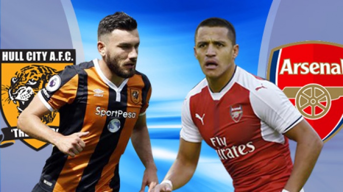 link xem truc tiep bong da hull city vs arsenal