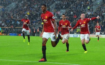 Link xem trực tiếp bóng đá: Northampton vs Man United