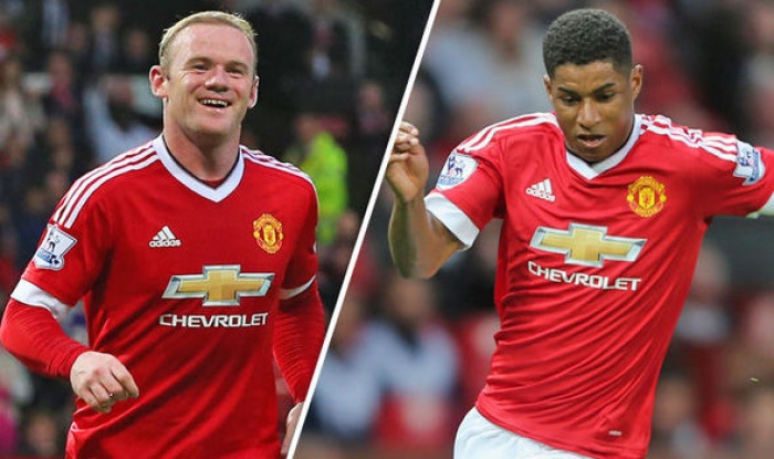 sao tre moi noi bat ngo de lo ke hoach lat do rooney tai mu