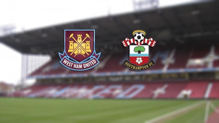 link xem truc tiep bong da west ham vs southampton