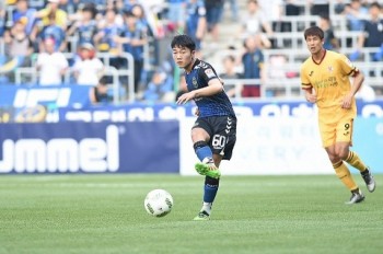 Hoá ra đây là lý do ĐKVĐ K-League chiêu mộ Xuân Trường