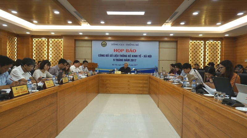 gdp quy iii2017 tang manh