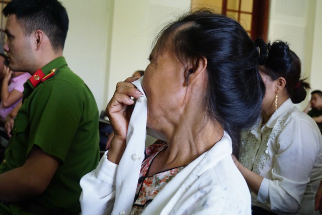 cong an ma khong bat co khi toi mat con roi