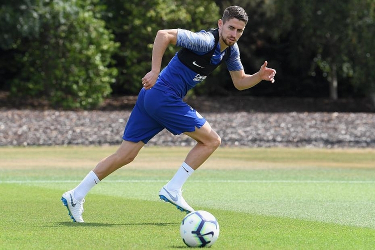 italia va noi lo ve hang tien ve tai uefa nations league