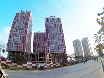 Mạnh tay loại bỏ những dự án chậm triển khai
