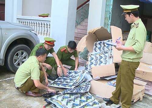 thanh hoa thu giu hon 2000 sung do choi nguy hiem