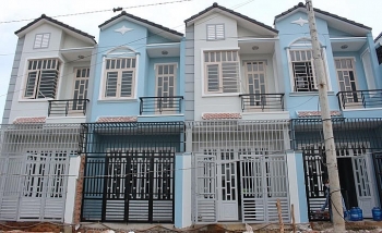Năm cách "hốt bạc" từ thị trường ngách của giới đầu tư địa ốc
