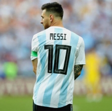 argentina thang dam iraq