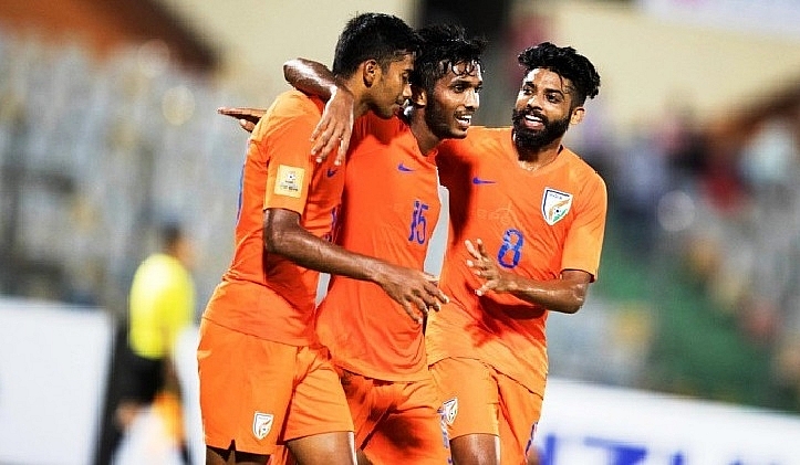 link xem truc tiep bong da an do vs pakistan