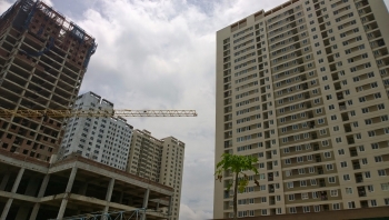 Sếp nữ Hải Phát "bay ghế" sau hơn 1 tháng được bổ nhiệm