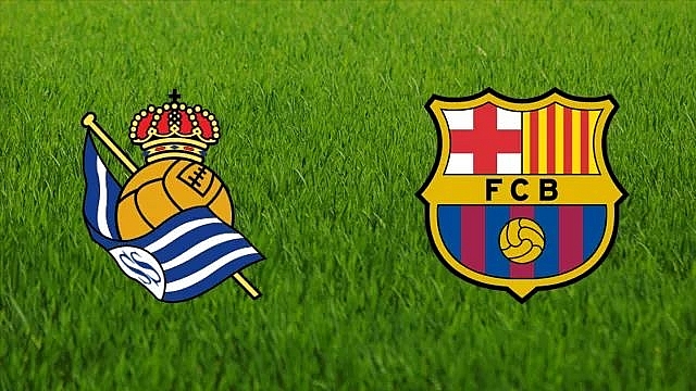 live tuong thuat truc tiep real sociedad vs barcelona