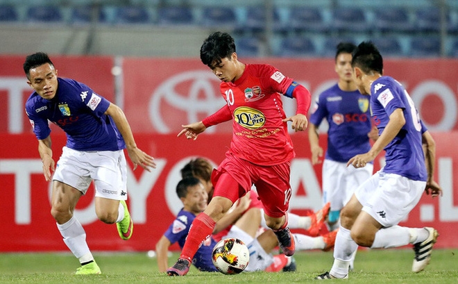 link xem truc tiep bong da hagl vs ha noi