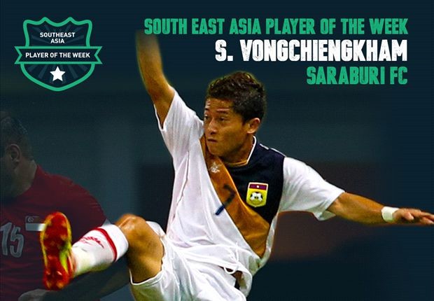 messi lao buong loi thach thuc doi tuyen viet nam