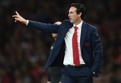 arsenal thang de tran ra quan europa league