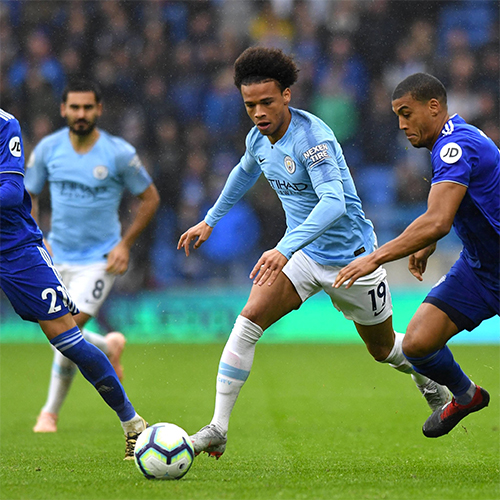 ket qua man city vs cardiff giai noi sau champions league