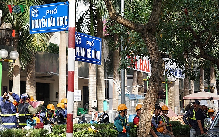 yeu cau xu ly dut diem vi pham tai du an cong hoa muong phan ke binh va nghia do