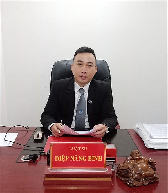 vu chong dai gia tu huong to bi chiem doat 30000 ty co the cam xuat canh nhung nguoi lien quan