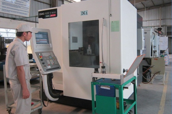 Hà Nội phấn đấu đạt mức tiết kiệm năng lượng từ 5-7%