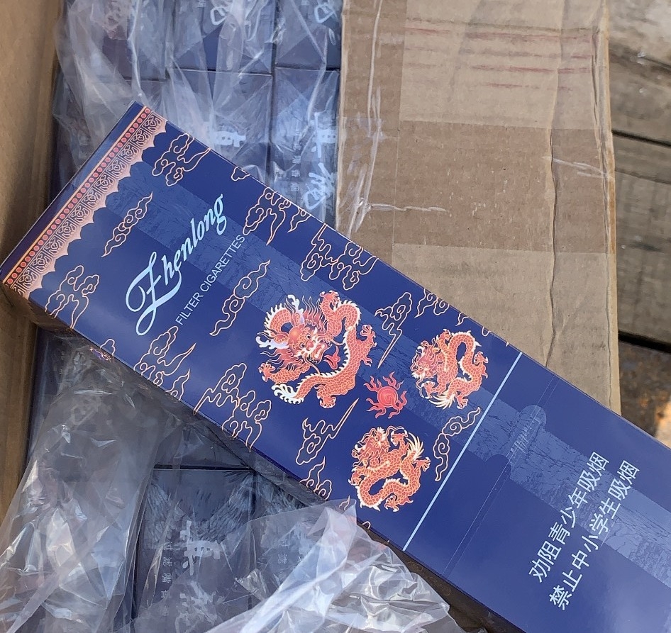 thu-giu-gan-nua-trieu-bao-thuoc-la-ngoai-va-hang-chuc-tan-hang-hoa-nghi-duoc-lieu-nhap-lau
