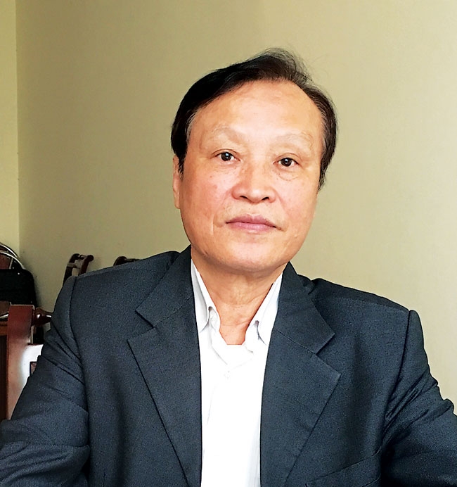 tu-vu-chay-pin-nlmt-chuyen-gia-nang-luong-chi-ra-nhieu-bat-cap-1