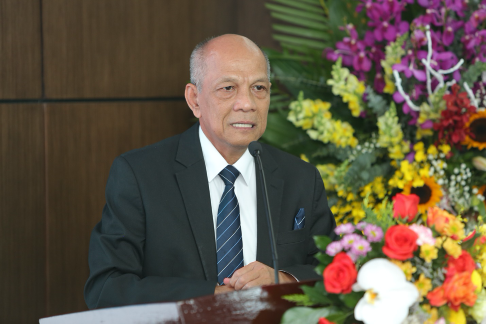 mb-ky-ket-thoa-thuan-hop-tac-voi-baoov-2
