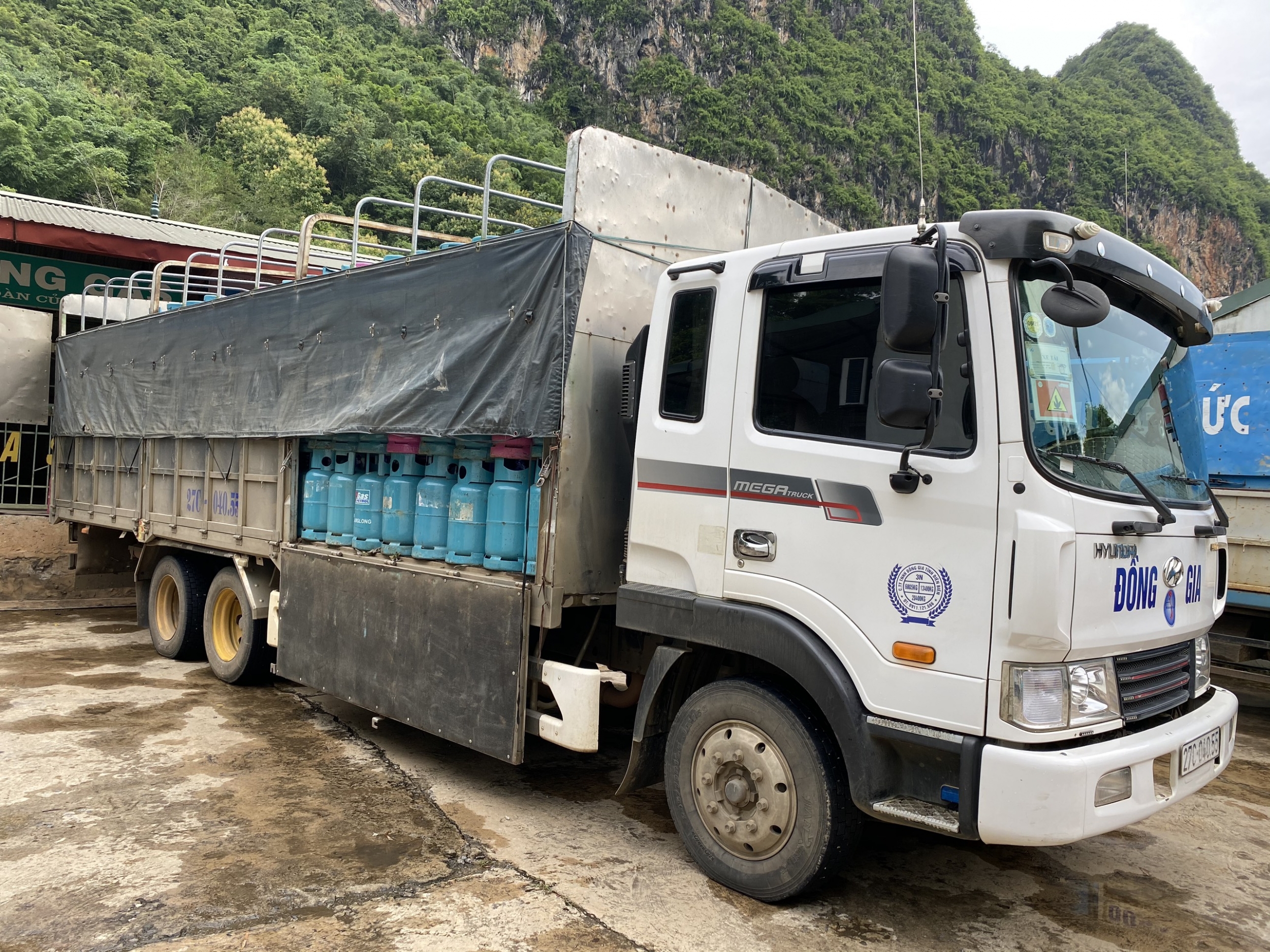 cong-ty-tnhh-dong-gia-van-chuyen-lpg-khong-giay-phep