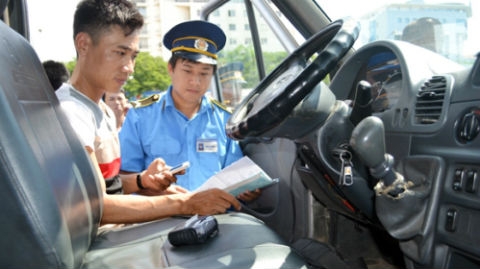 hon-530-xe-cua-mot-htx-tron-truyen-du-lieu-giam-sat-hanh-trinh