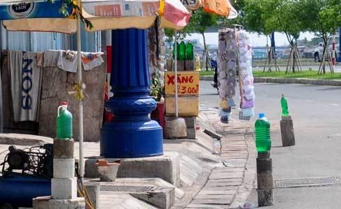 tu-1110-ban-xang-dau-bang-thung-can-chai-co-the-bi-phat