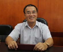 su that phi tieu cuc tai ben xe my dinh nuoc ngam