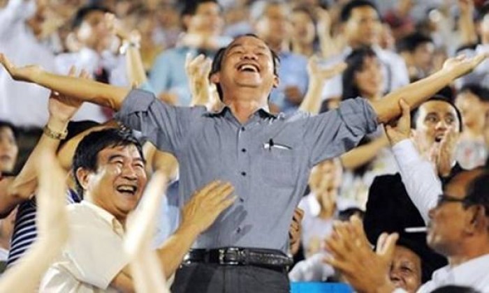 cong phuong tuan anh sang nhat de chua nguong cho bau duc