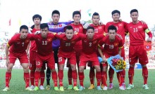 tuyen u21 bao thanh nien khong thi dau van duoc trieu tap