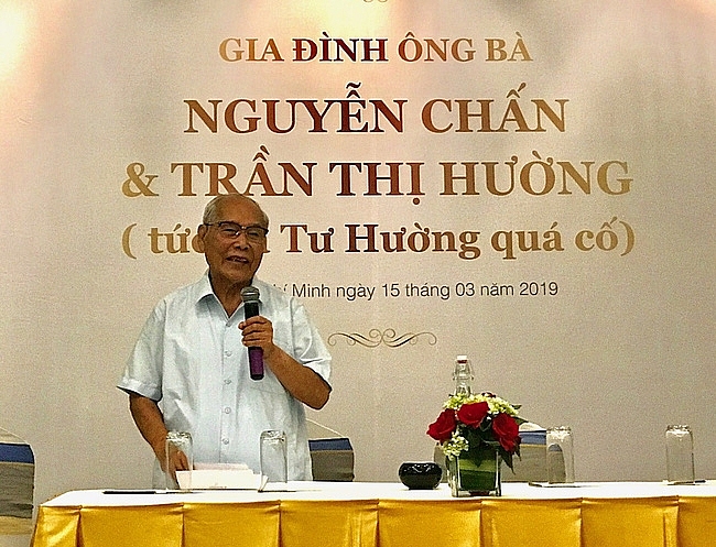 hanh trinh doi cong ly cua chong dai gia tu huong trong vu to bi chiem doat 30000 ty dong
