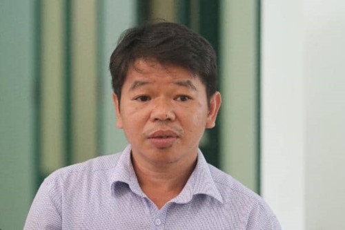 de nghi dieu tra xu ly trach nhiem lanh dao viwasupco