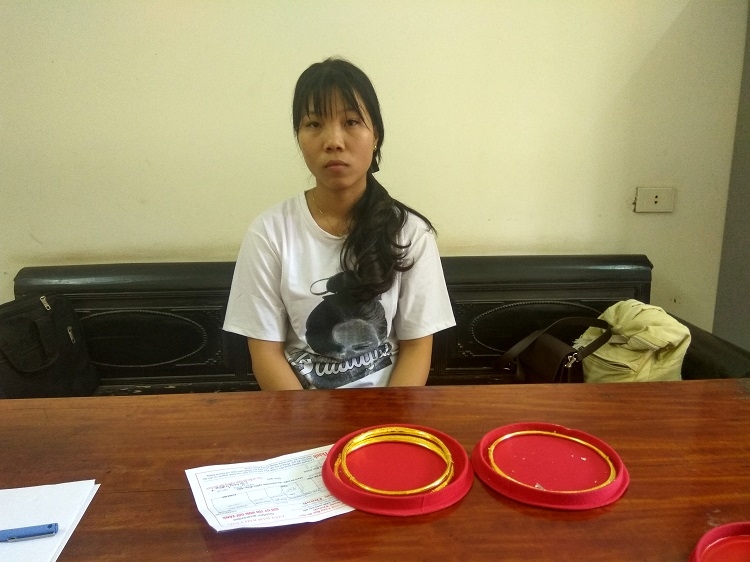 vinh phuc ban than trom cuom 11 chi vang cua co dau