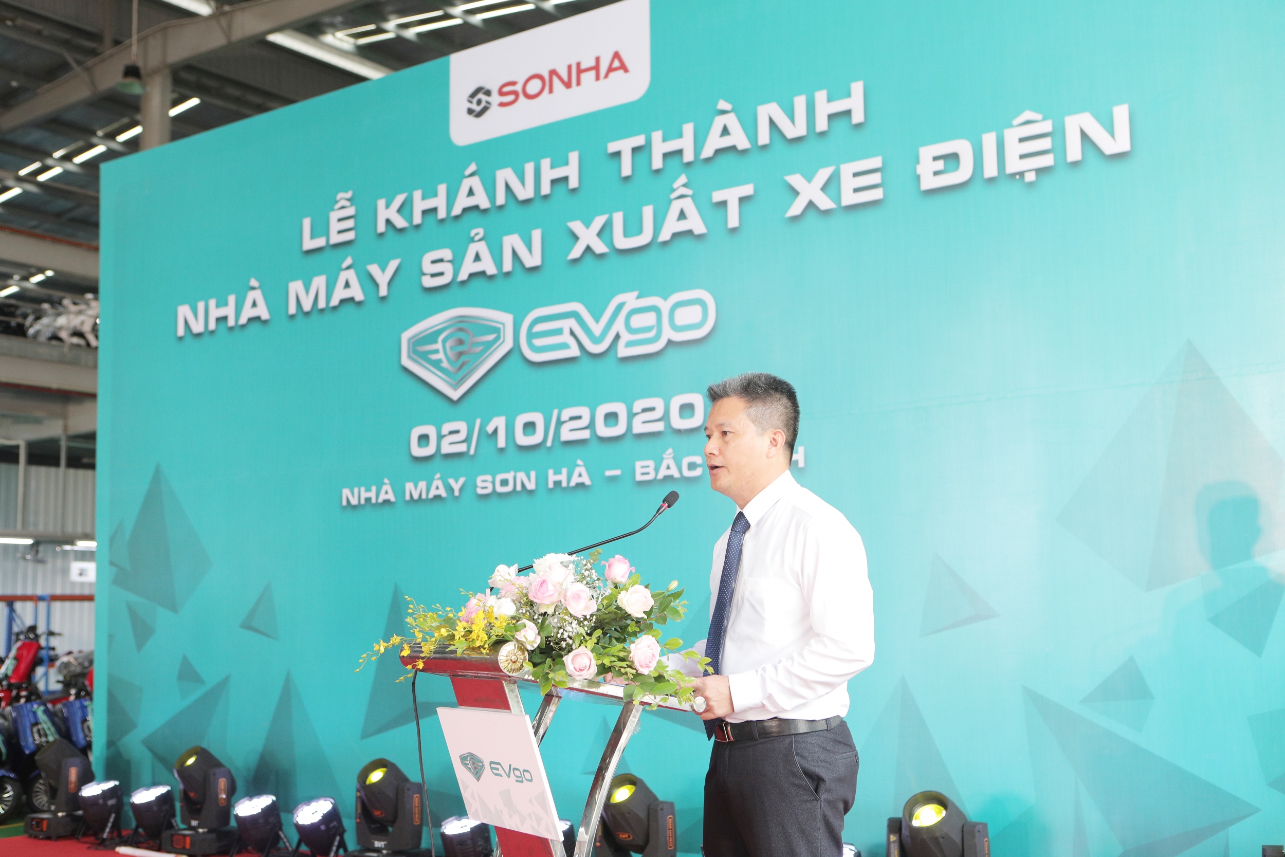 tap-doan-son-ha-khanh-thanh-nha-may-san-xuat-xe-dien-evgo-tai-bac-ninh-3