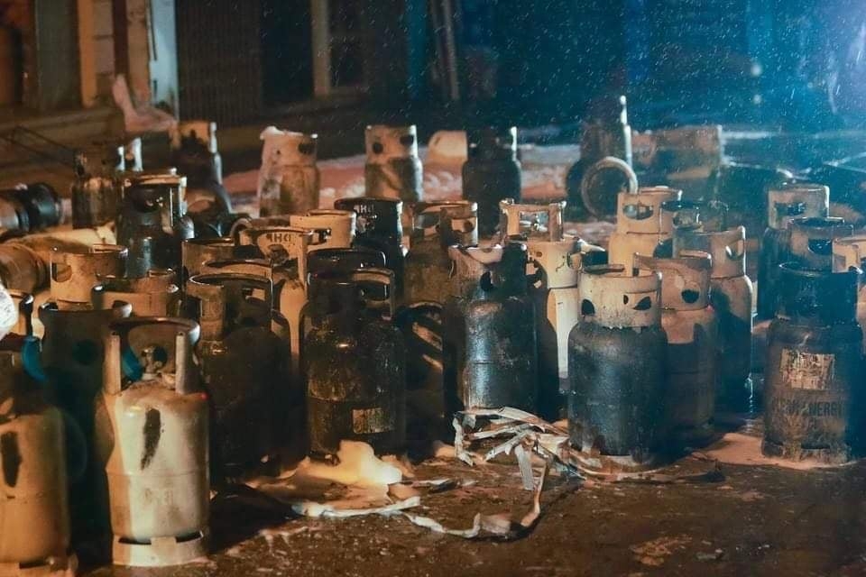 ha-noi-co-so-kinh-doanh-gas-bi-dinh-chi-van-hoat-dong