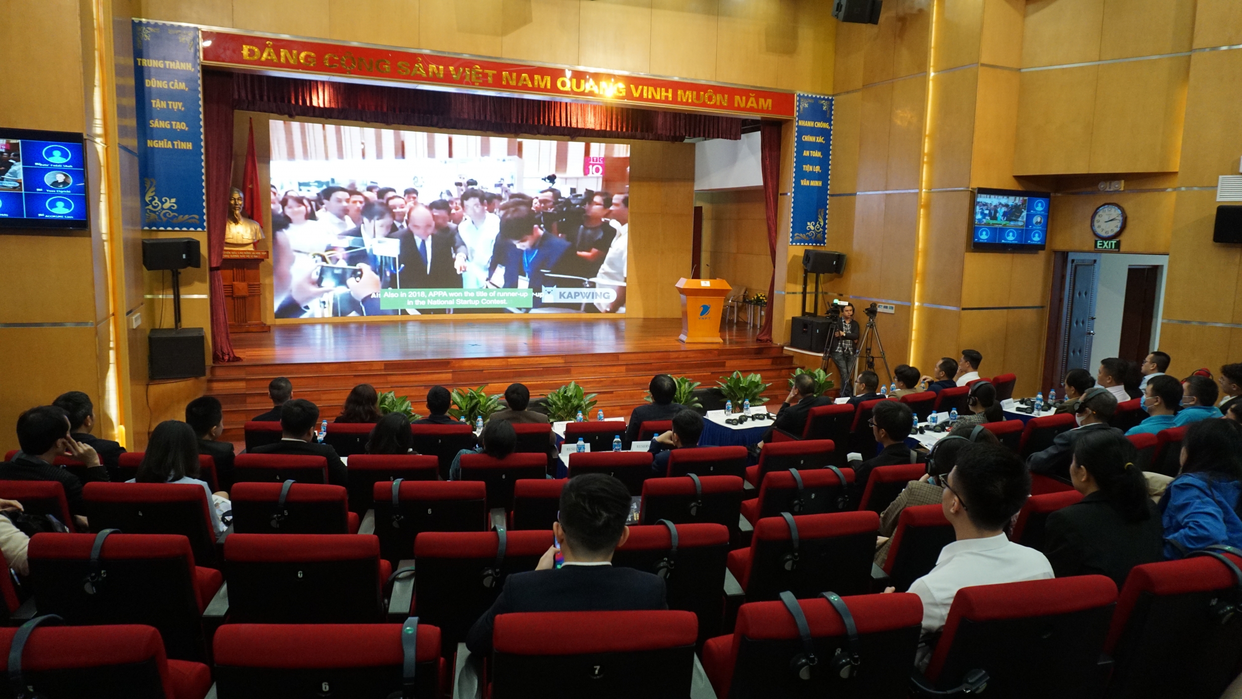 asean-la-nen-kinh-te-lon-nhung-nang-luc-ve-phat-trien-kinh-te-so-con-han-che-1