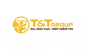 tap doan tt group tntgroup