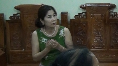 pha-duong-day-mua-ban-so-lo-de-moi-ngay-giao-dich-tu-4-5-ty-dong
