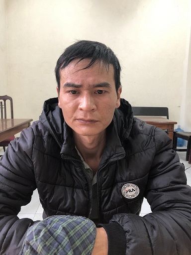 Nghi phạm sát hại nữ sinh Học viện Ngân hàng đối diện án tử